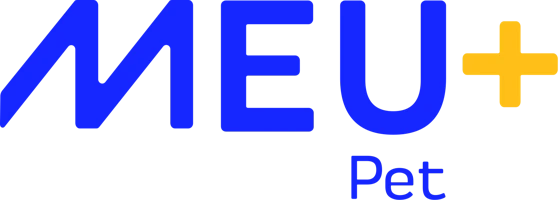Meu+ Pet